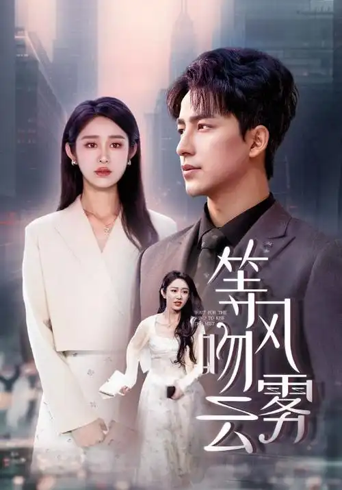 风起南粤 热播剧集免费看